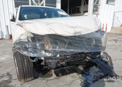 2012 Jeep Grand Cherokee Laredo z USA, uszkodzony, nr VIN 1C4RJFAG2CC314920